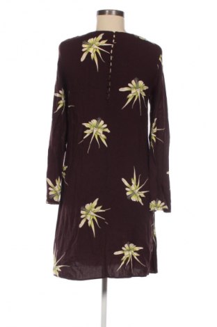 Kleid H&M, Größe S, Farbe Mehrfarbig, Preis € 20,00