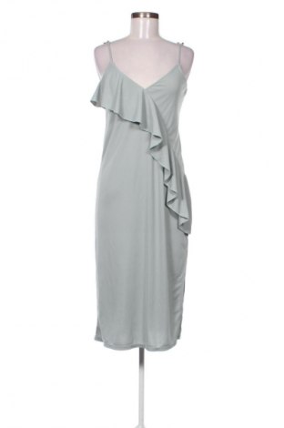 Kleid H&M, Größe S, Farbe Grau, Preis € 20,00