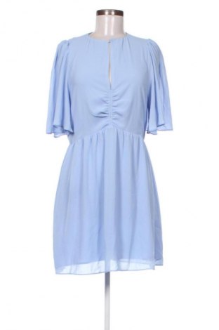 Kleid H&M, Größe M, Farbe Blau, Preis € 20,00