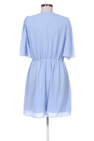 Kleid H&M, Größe M, Farbe Blau, Preis € 20,00