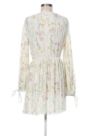 Šaty  H&M, Veľkosť L, Farba Viacfarebná, Cena  10,95 €