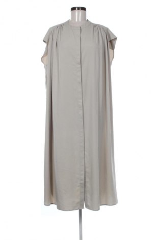 Kleid H&M, Größe XL, Farbe Grau, Preis 24,55 €