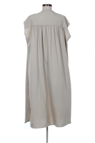 Kleid H&M, Größe XL, Farbe Grau, Preis 24,55 €