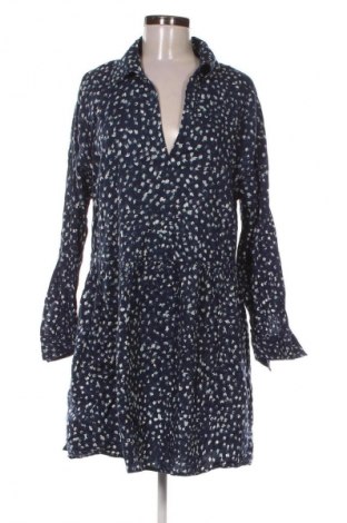 Kleid H&M, Größe M, Farbe Mehrfarbig, Preis € 8,99