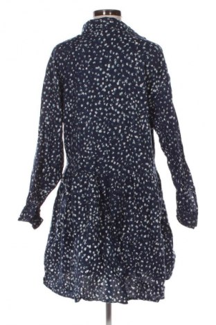 Kleid H&M, Größe M, Farbe Mehrfarbig, Preis € 8,99