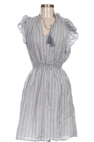 Šaty  H&M, Veľkosť S, Farba Viacfarebná, Cena  10,95 €