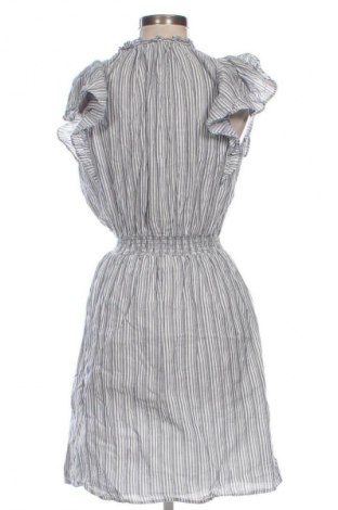 Šaty  H&M, Veľkosť S, Farba Viacfarebná, Cena  10,95 €