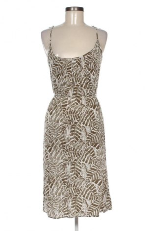 Kleid H&M, Größe XL, Farbe Mehrfarbig, Preis 13,99 €