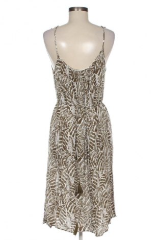 Kleid H&M, Größe XL, Farbe Mehrfarbig, Preis 13,99 €