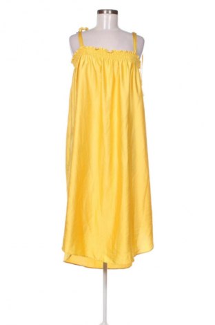 Ruha H&M, Méret S, Szín Sárga, Ár 3 849 Ft