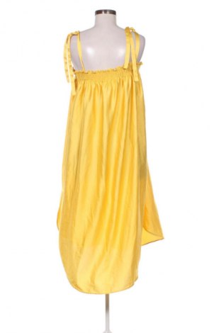 Ruha H&M, Méret S, Szín Sárga, Ár 3 849 Ft