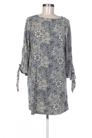 Kleid H&M, Größe S, Farbe Mehrfarbig, Preis 7,99 €