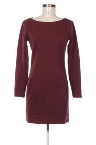 Rochie H&M, Mărime M, Culoare Roșu, Preț 103,92 Lei