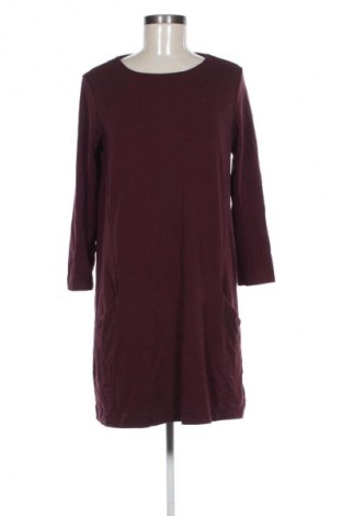 Рокля H&M, Размер M, Цвят Червен, Цена 6,13 €