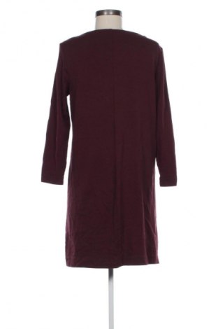 Рокля H&M, Размер M, Цвят Червен, Цена 6,13 €