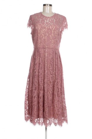 Rochie H&M, Mărime L, Culoare Multicolor, Preț 104,00 Lei