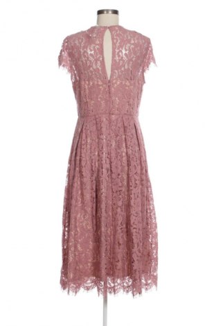 Rochie H&M, Mărime L, Culoare Multicolor, Preț 104,00 Lei