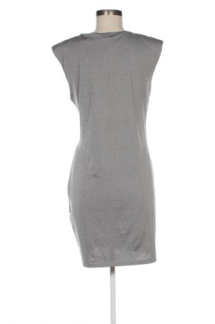 Рокля H&M, Размер M, Цвят Сив, Цена 6,64 €