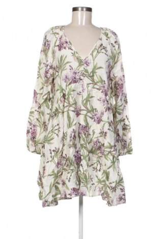Φόρεμα H&M, Μέγεθος S, Χρώμα Πολύχρωμο, Τιμή 7,99 €