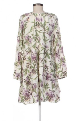 Φόρεμα H&M, Μέγεθος S, Χρώμα Πολύχρωμο, Τιμή 7,99 €