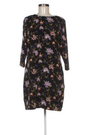 Φόρεμα H&M, Μέγεθος M, Χρώμα Πολύχρωμο, Τιμή 20,00 €