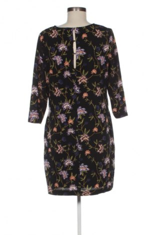 Φόρεμα H&M, Μέγεθος M, Χρώμα Πολύχρωμο, Τιμή 20,00 €