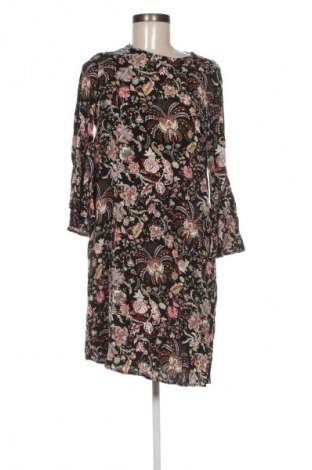 Φόρεμα H&M, Μέγεθος M, Χρώμα Πολύχρωμο, Τιμή 20,00 €