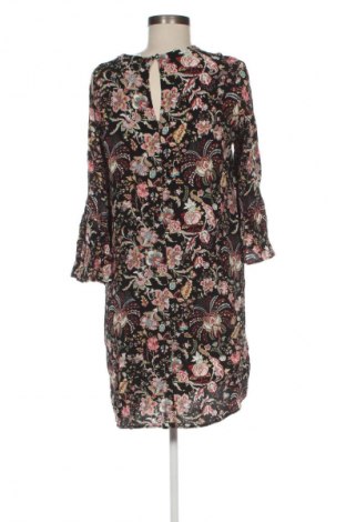 Φόρεμα H&M, Μέγεθος M, Χρώμα Πολύχρωμο, Τιμή 20,00 €