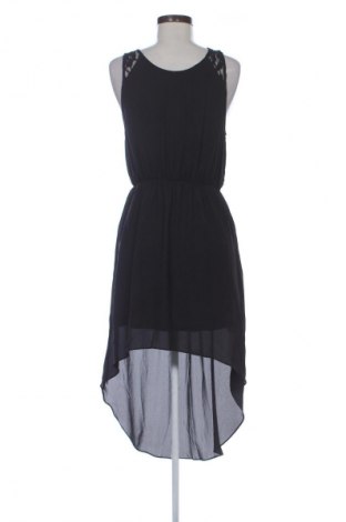 Рокля H&M, Размер S, Цвят Черен, Цена 6,64 €