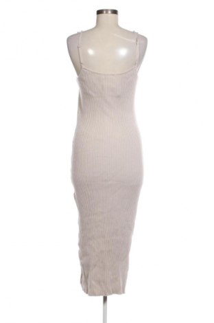 Φόρεμα H&M, Μέγεθος L, Χρώμα Γκρί, Τιμή 11,99 €