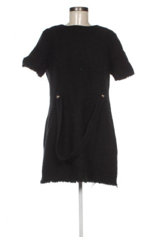 Ruha H&M, Méret XL, Szín Fekete, Ár 8 264 Ft