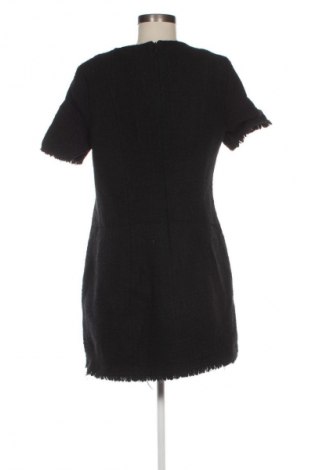 Ruha H&M, Méret XL, Szín Fekete, Ár 8 264 Ft