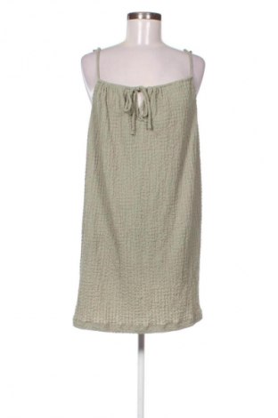 Kleid H&M, Größe M, Farbe Grün, Preis 7,99 €