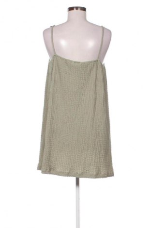 Kleid H&M, Größe M, Farbe Grün, Preis 7,99 €