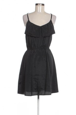 Rochie H&M, Mărime S, Culoare Negru, Preț 104,26 Lei