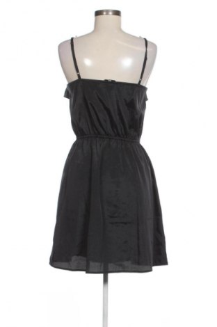 Rochie H&M, Mărime S, Culoare Negru, Preț 104,26 Lei