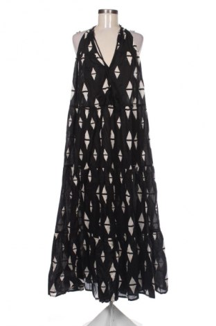 Rochie H&M, Mărime XL, Culoare Multicolor, Preț 104,26 Lei