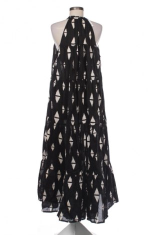 Rochie H&M, Mărime XL, Culoare Multicolor, Preț 104,26 Lei