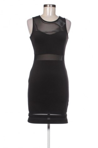 Rochie H&M, Mărime S, Culoare Negru, Preț 104,26 Lei
