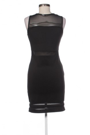 Rochie H&M, Mărime S, Culoare Negru, Preț 104,26 Lei