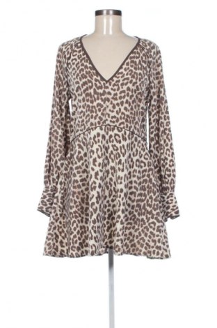 Rochie H&M, Mărime S, Culoare Multicolor, Preț 93,99 Lei