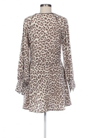 Rochie H&M, Mărime S, Culoare Multicolor, Preț 93,99 Lei