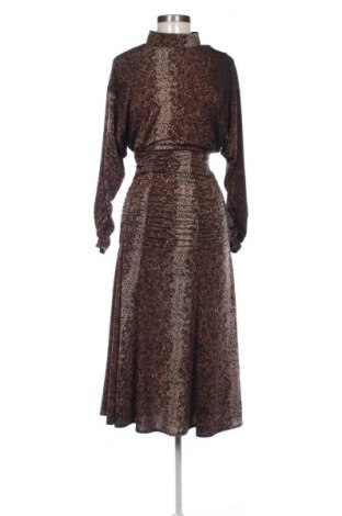 Rochie H&M, Mărime S, Culoare Multicolor, Preț 160,98 Lei