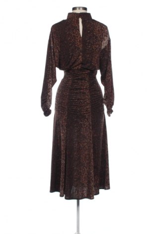 Rochie H&M, Mărime S, Culoare Multicolor, Preț 160,98 Lei