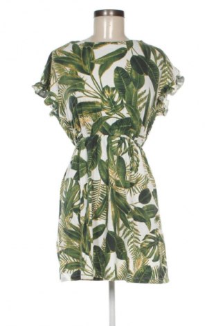 Rochie H&M, Mărime XS, Culoare Multicolor, Preț 104,26 Lei