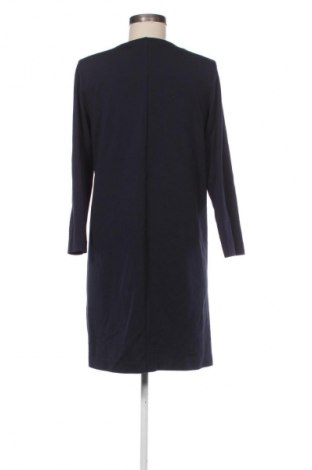 Kleid H&M, Größe M, Farbe Blau, Preis € 13,99