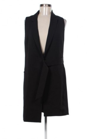 Šaty  H&M, Veľkosť M, Farba Čierna, Cena  20,00 €