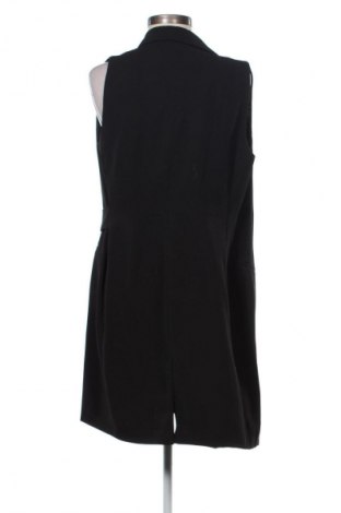 Šaty  H&M, Veľkosť M, Farba Čierna, Cena  20,00 €