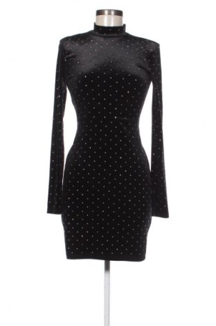 Рокля H&M, Размер S, Цвят Многоцветен, Цена 9,20 €