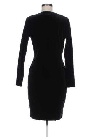 Šaty  H&M, Veľkosť M, Farba Čierna, Cena  5,95 €